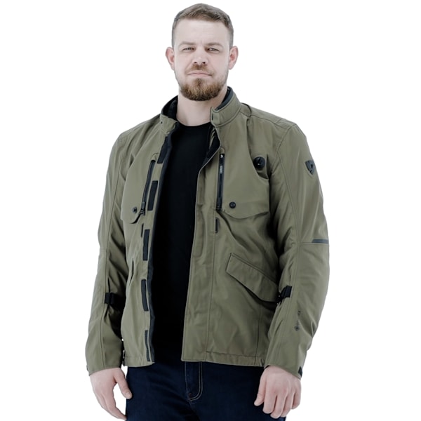 397535_Jacket_Rev'it Trench Gore-Tex Textile Jacket/397535_01.jpg
